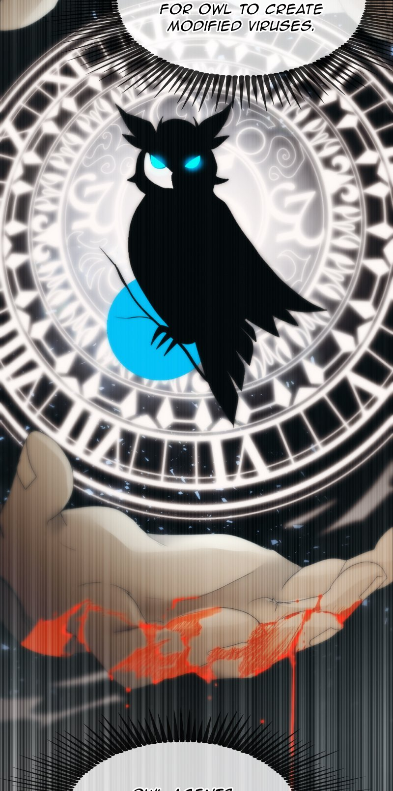 Deadly Hour Chapter 42 75
